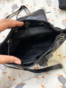 Savana Mini Backpack Bag