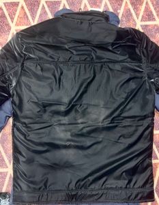ismashop Winter Jackets