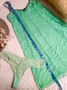 V,Beautifu Sexy Night DressNight Dress 👌👗