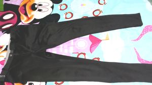 Men Trouser Pant Size 30