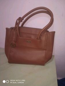Combo Handbags
