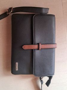 ❤️ Fastrack Sling Bag❤️