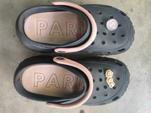 Stylish Clogs - Comfortable & Trendy