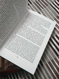 Charles Oliver Twist Hardcover Book