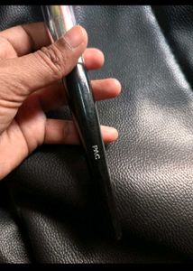 PAC Makeup foundation Brush 0.2