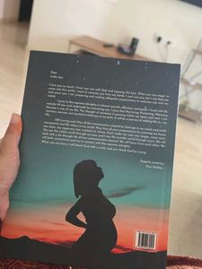 Happy Pregnancy Journey Garbhyatra Book