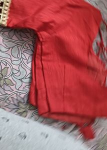 Beutiful Saree