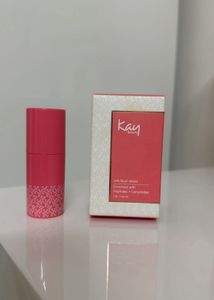 Kay Beauty Jelly Blush Wand in Strawberry Crush