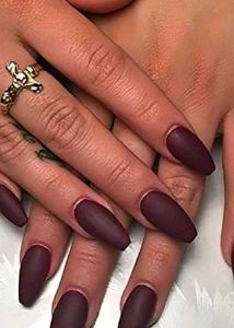 nel, mehndi