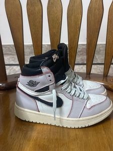 Air Jordan 1 High Sneakers