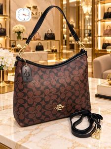 Coach SHOULDER AND SLING BAG* WITHOUT BOX