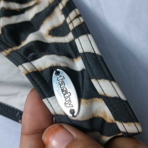 ⚛️ free size