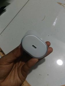 Nothing adapter 45w original