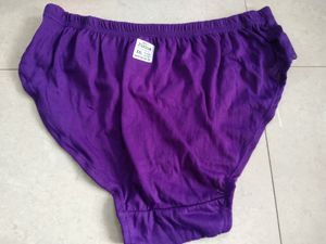 Pantys
