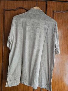 New Color plus Men's Classic Polo T-Shirt
