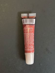 Burt's Bees Lip Shine
