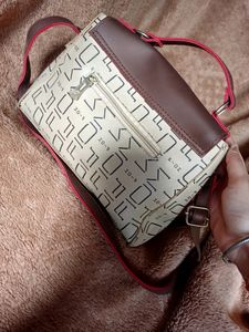 Branded Classy Handbag