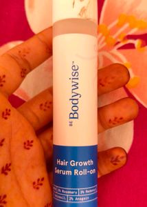Bajaj Almond Drops Hair Oil