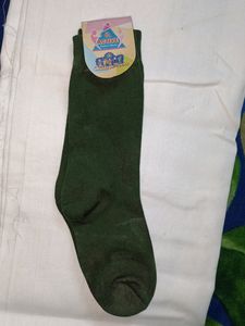 Children Socks