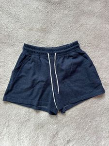 Combos Shorts