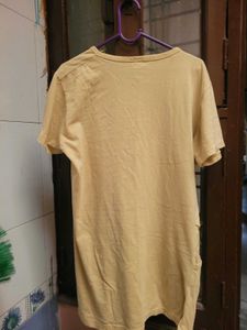 Bundle of 3 Pre-Loved Women's Tops Daily