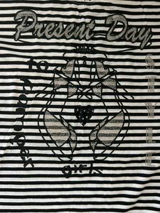 women tees