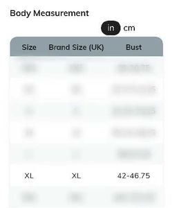 Women's Grey Sleeveless waistcoat