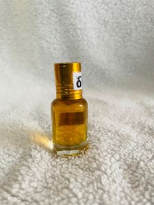 VS Sexy For Her Attar -50% Off On Delivery Fee