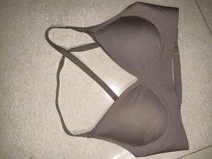 Comfortable Sports Bra