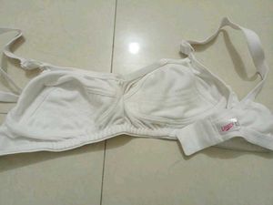 Combo Bra
