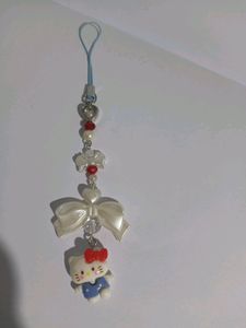 Phone Charm