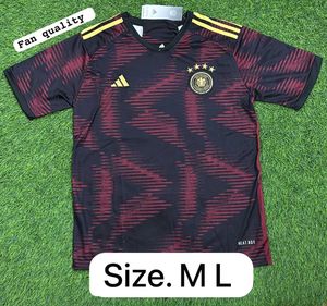 Football premium jerseys