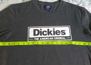 Dickies "The American Original" T-Shirt