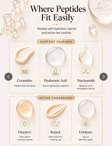 Brand New Moisturizer