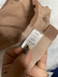pack of 2 branded maternity bras