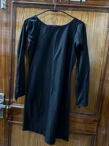 bodycon dress for women