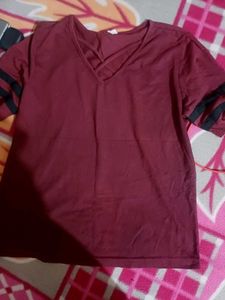 tops 50₹each