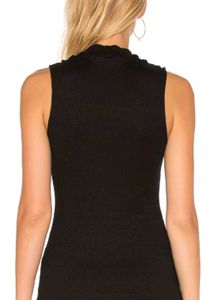 Turkish Fancy Top Free Size Fit For M.L.XL