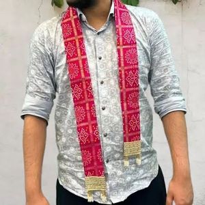 swagat dupatta