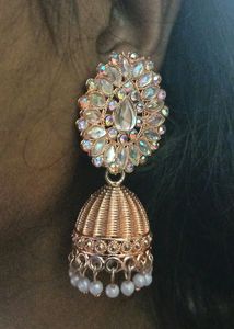Earing