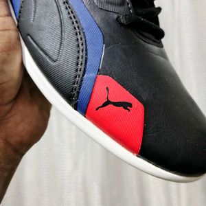 Puma BMW Motorsport Sneakers
