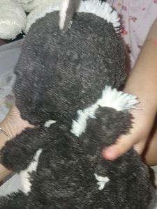 Adorable Stuffed Animal Toys