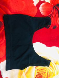 Comfortable Everyday Bra