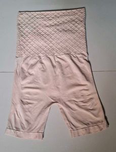 Zivame seamless high waist shapewear