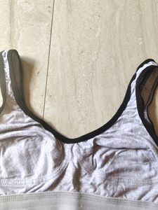 inner wear