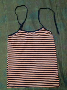 Tops Women Set Of 4