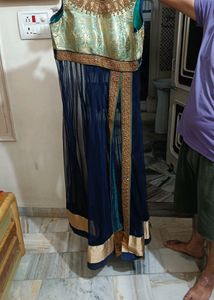 Party Wear Dress