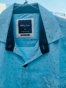 boys' shirt