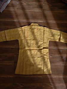 Kurta Set