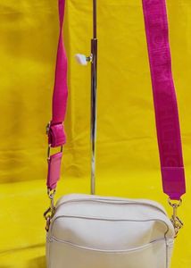 Tommy Hilfiger Crossbody Bag